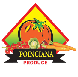 Poinciana Produce